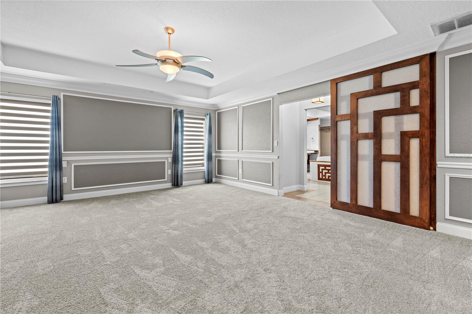 7466 JONQUIL PL, WEEKI WACHEE, FL, 34607