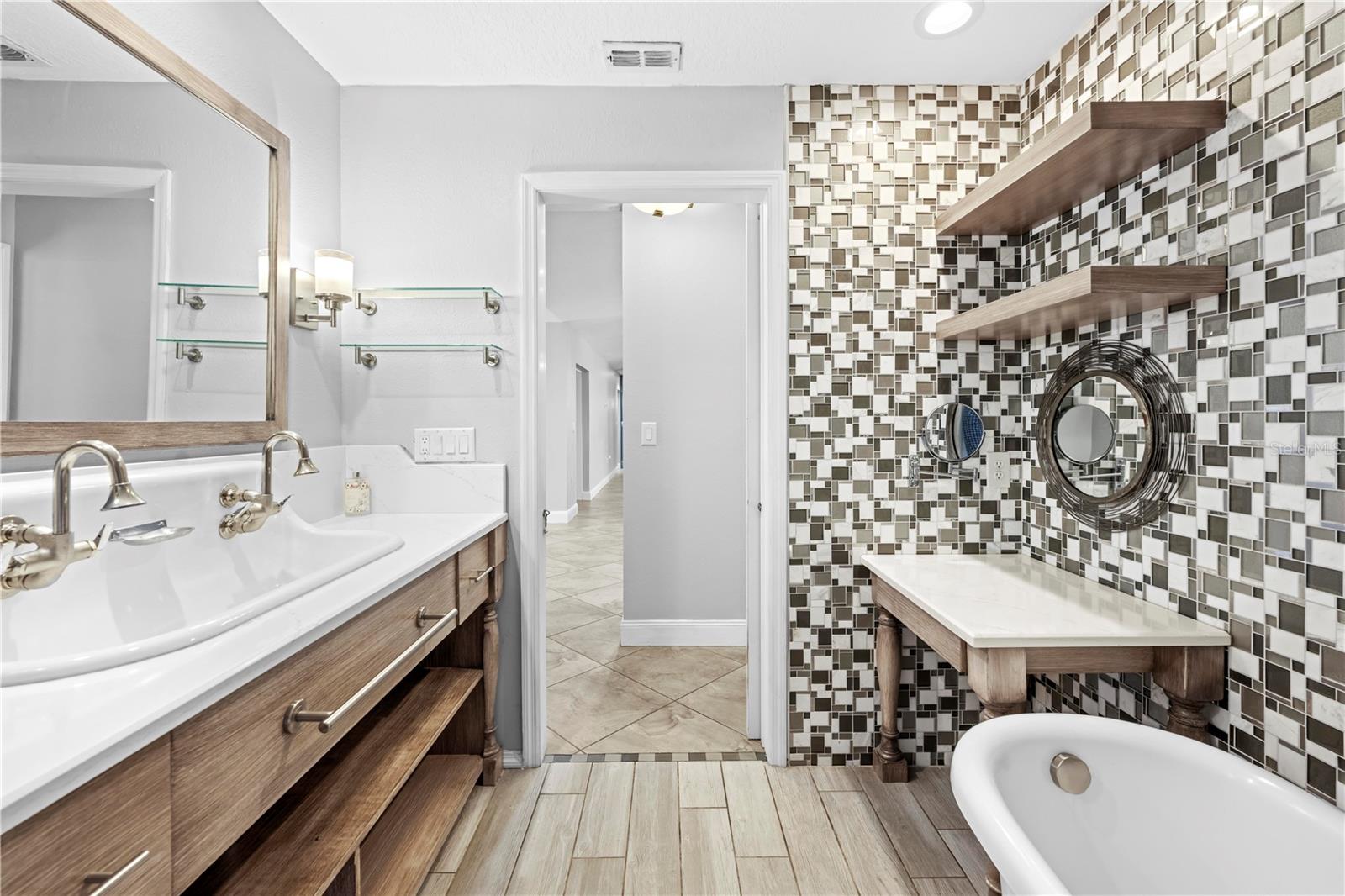 7466 JONQUIL PL, WEEKI WACHEE, FL, 34607