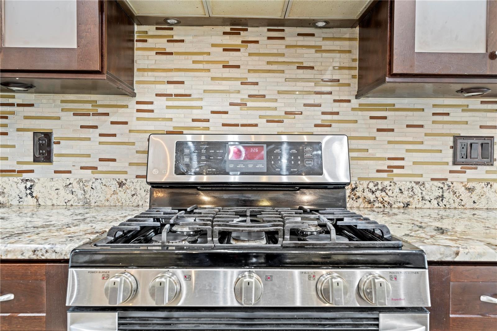 7466 JONQUIL PL, WEEKI WACHEE, FL, 34607