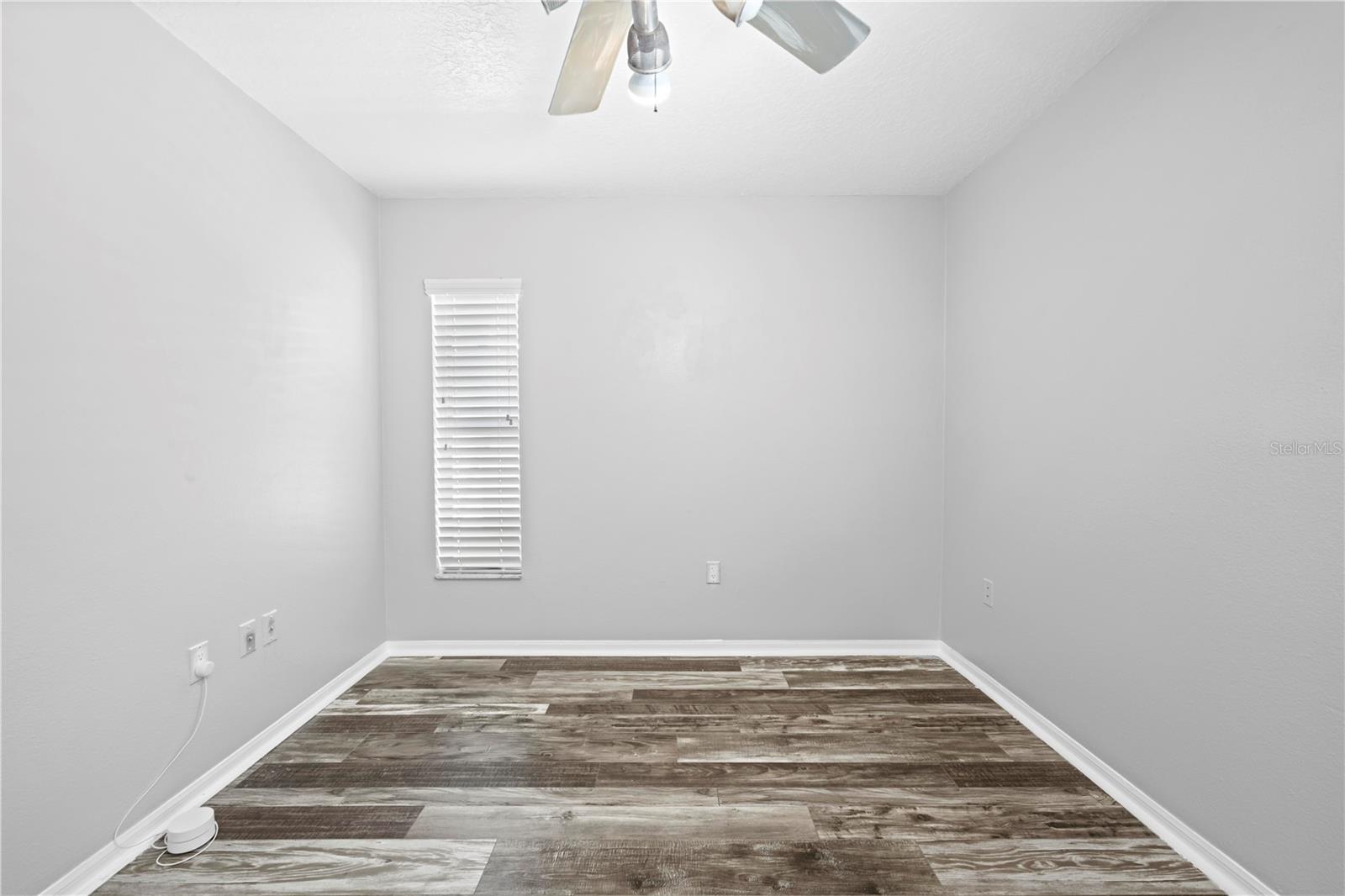 7466 JONQUIL PL, WEEKI WACHEE, FL, 34607