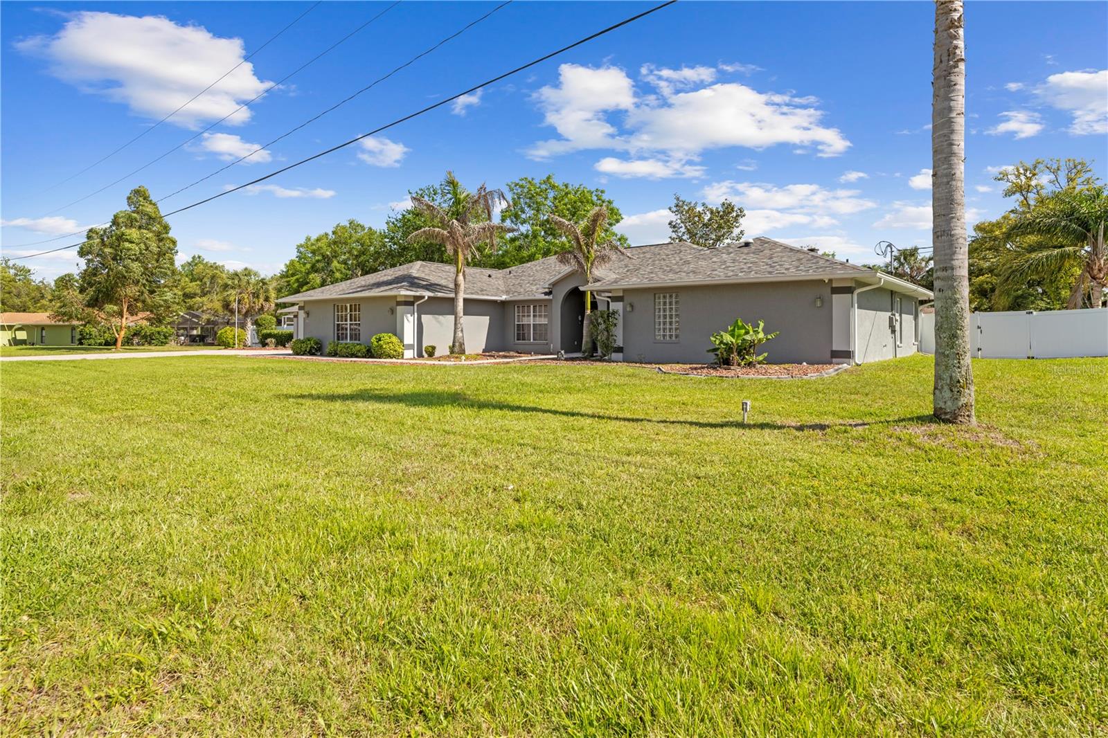 7466 JONQUIL PL, WEEKI WACHEE, FL, 34607