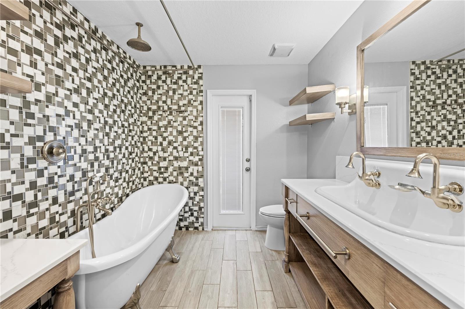 7466 JONQUIL PL, WEEKI WACHEE, FL, 34607