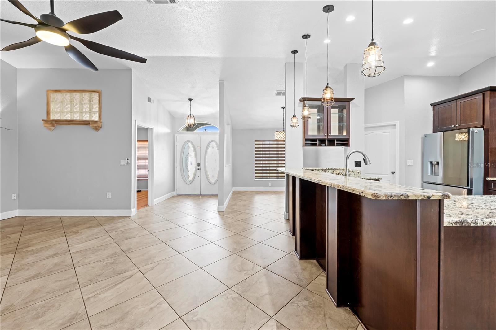 7466 JONQUIL PL, WEEKI WACHEE, FL, 34607