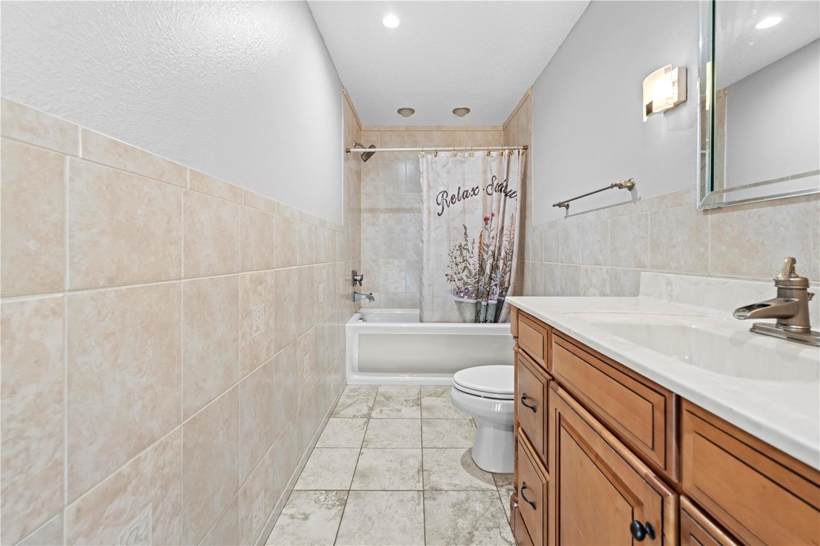 7466 JONQUIL PL, WEEKI WACHEE, FL, 34607