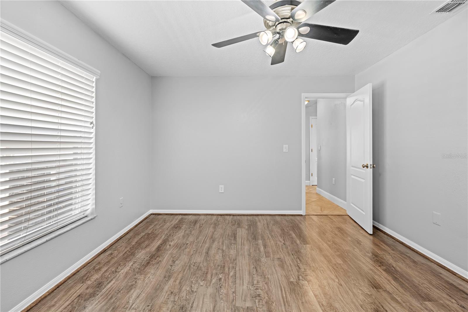 7466 JONQUIL PL, WEEKI WACHEE, FL, 34607