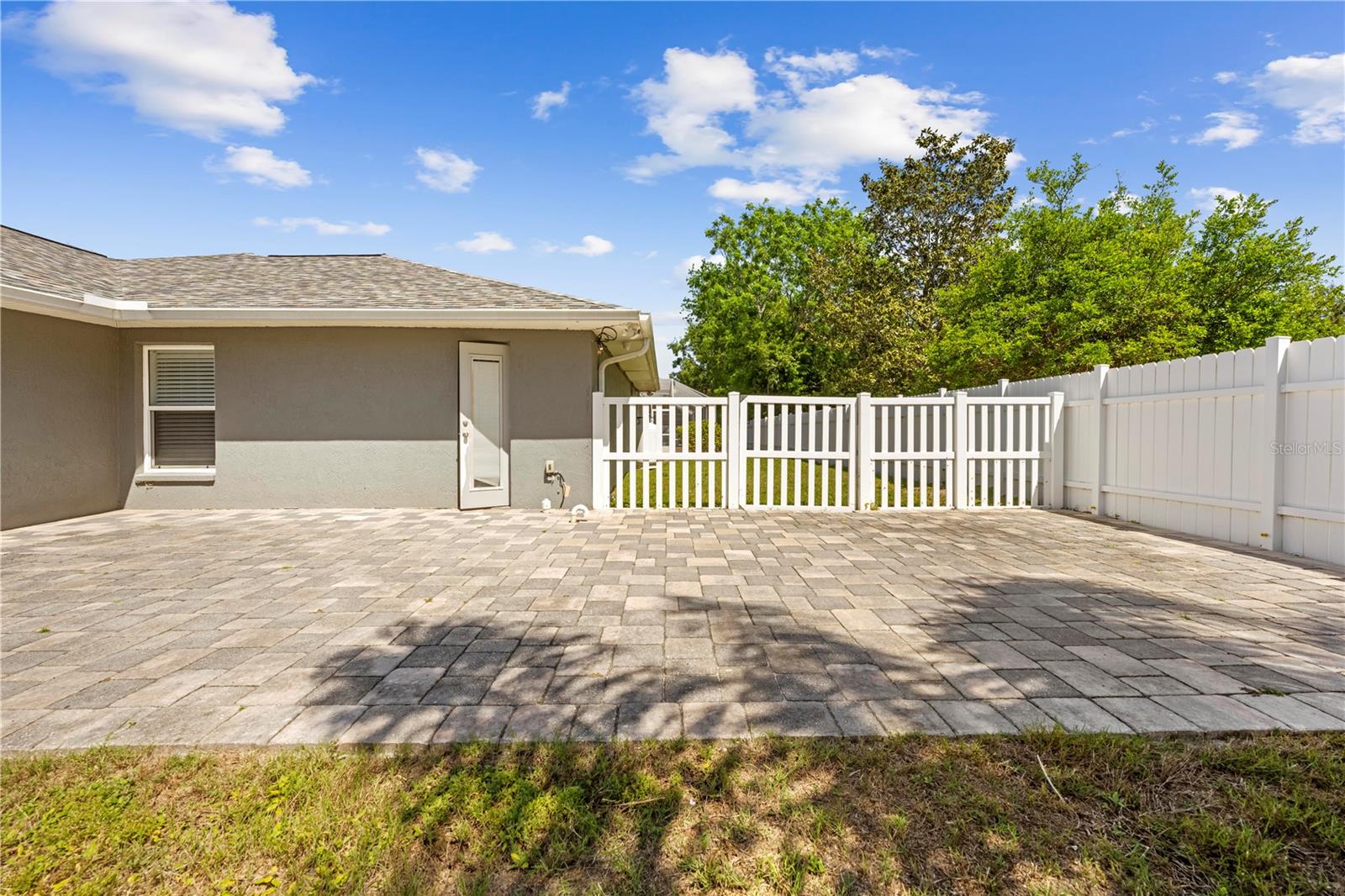 7466 JONQUIL PL, WEEKI WACHEE, FL, 34607