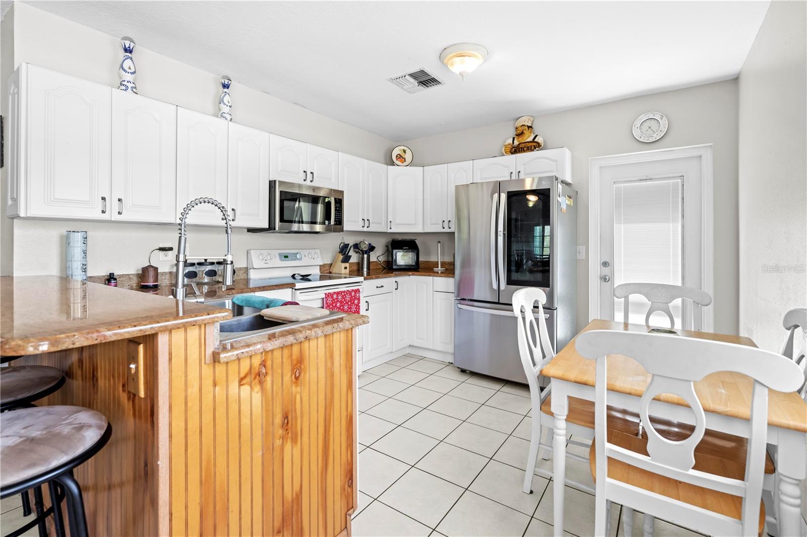 7466 JONQUIL PL, WEEKI WACHEE, FL, 34607