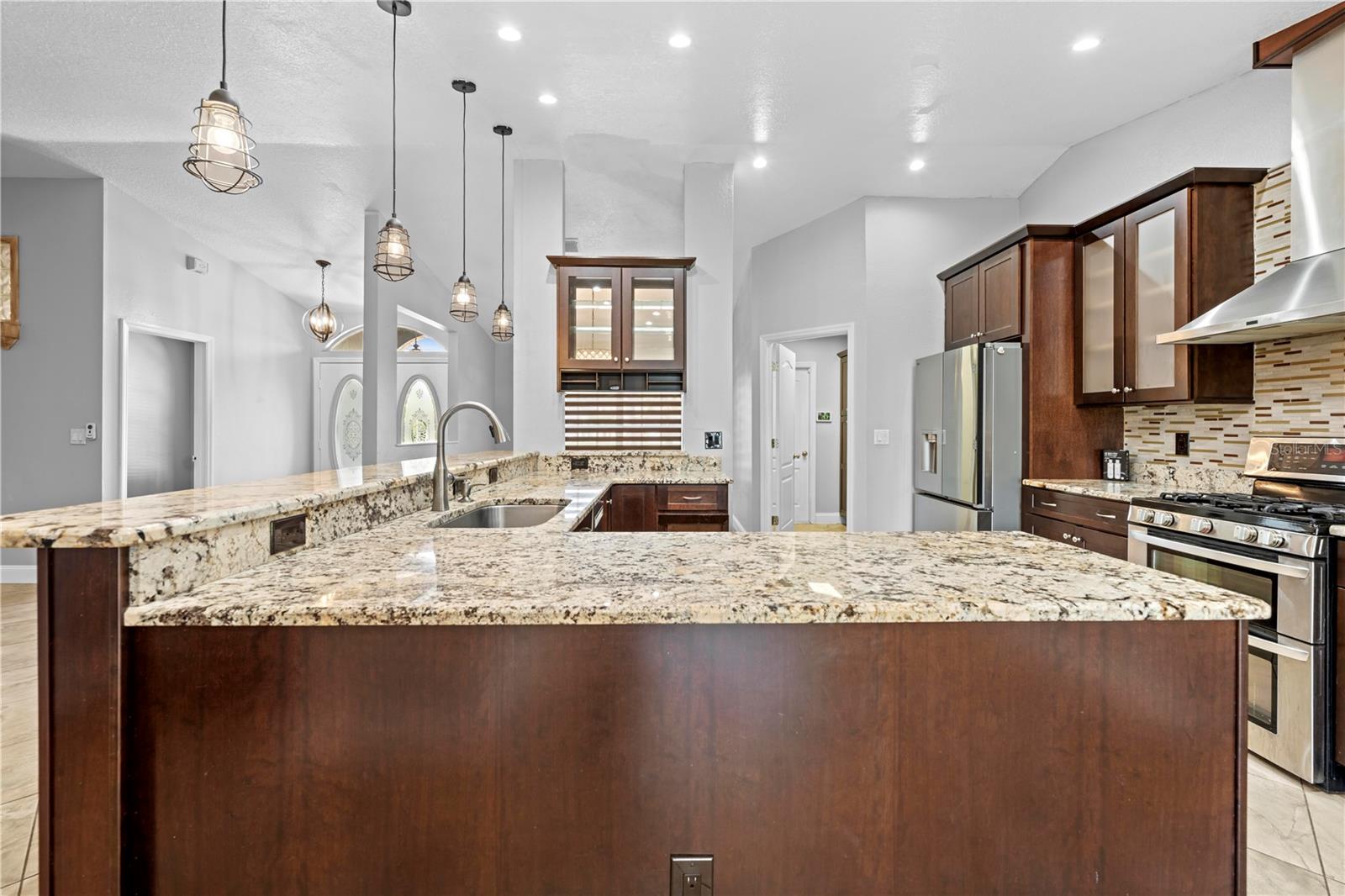 7466 JONQUIL PL, WEEKI WACHEE, FL, 34607