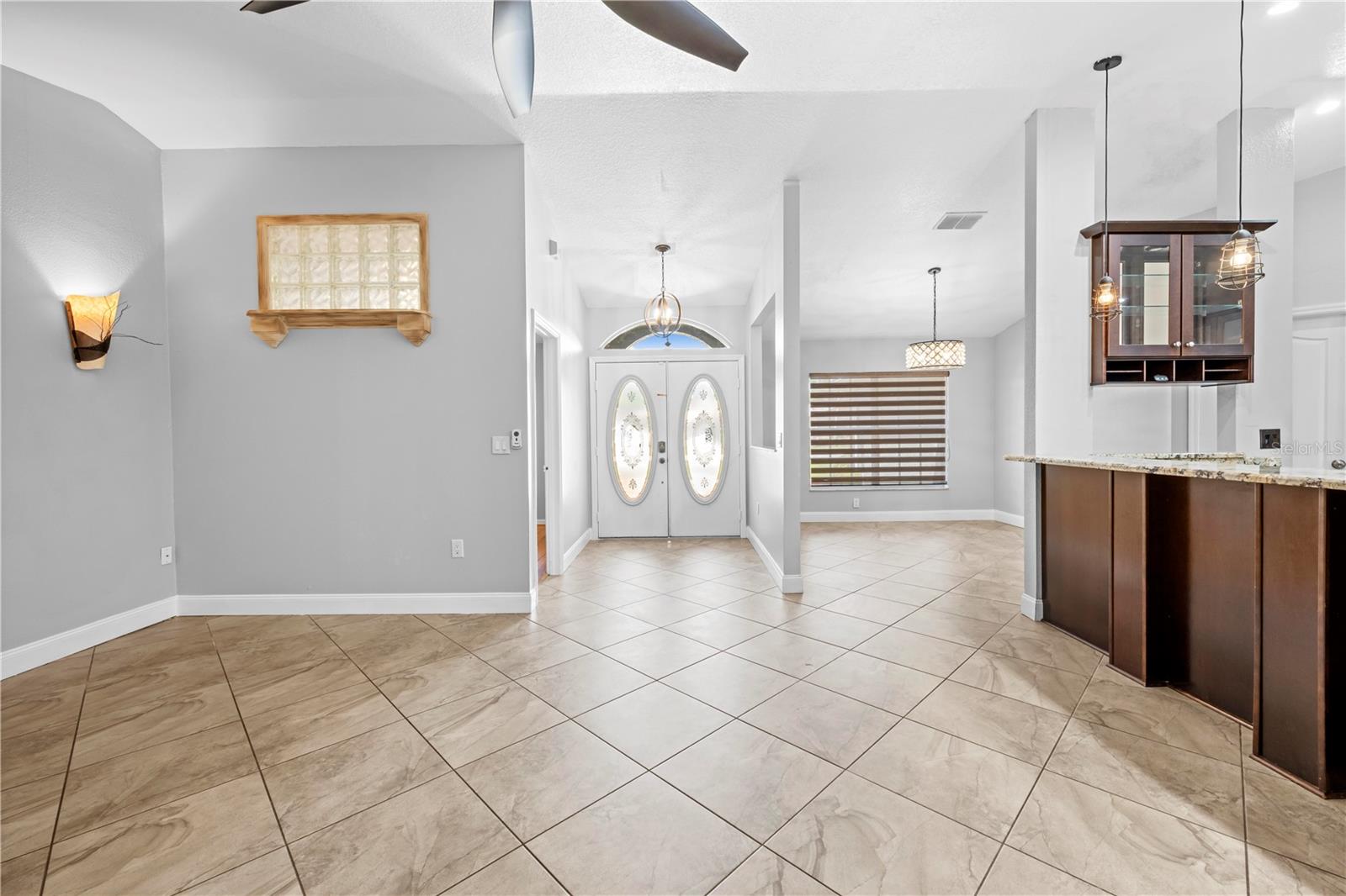 7466 JONQUIL PL, WEEKI WACHEE, FL, 34607