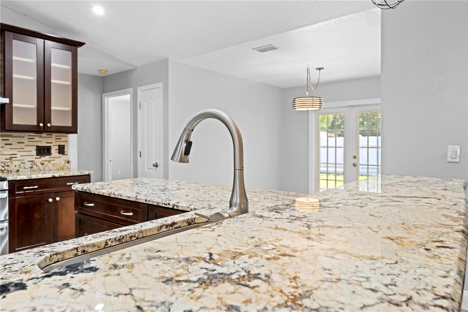 7466 JONQUIL PL, WEEKI WACHEE, FL, 34607