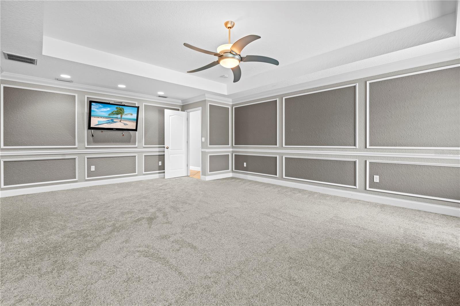 7466 JONQUIL PL, WEEKI WACHEE, FL, 34607