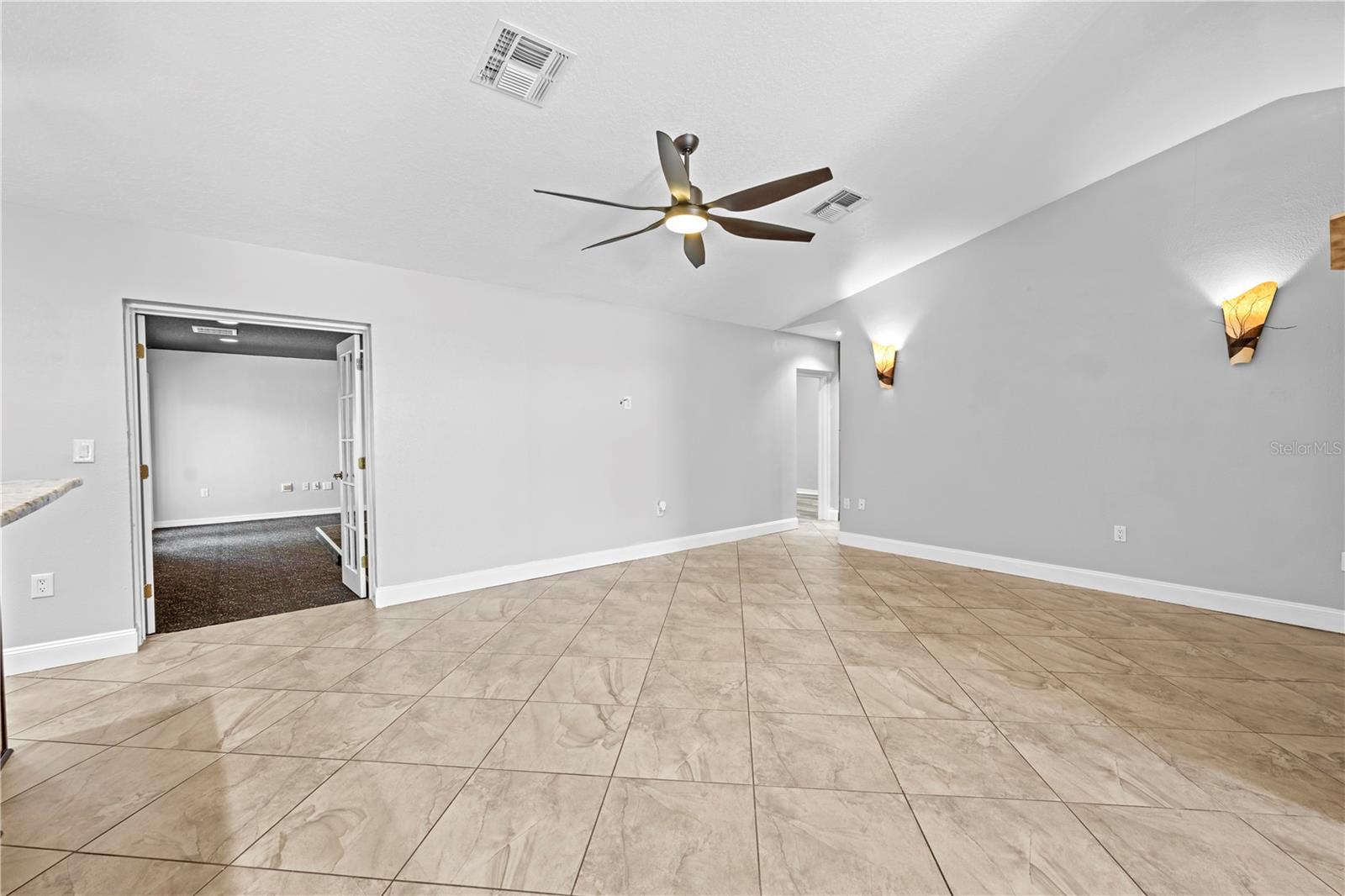 7466 JONQUIL PL, WEEKI WACHEE, FL, 34607