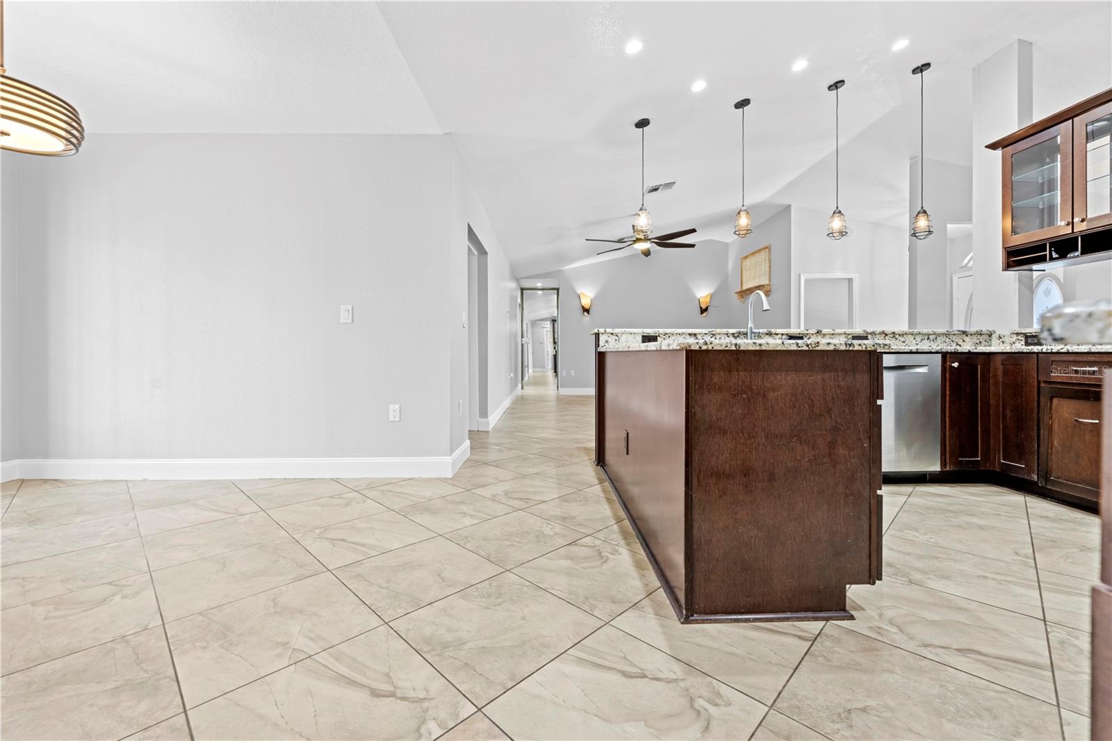 7466 JONQUIL PL, WEEKI WACHEE, FL, 34607