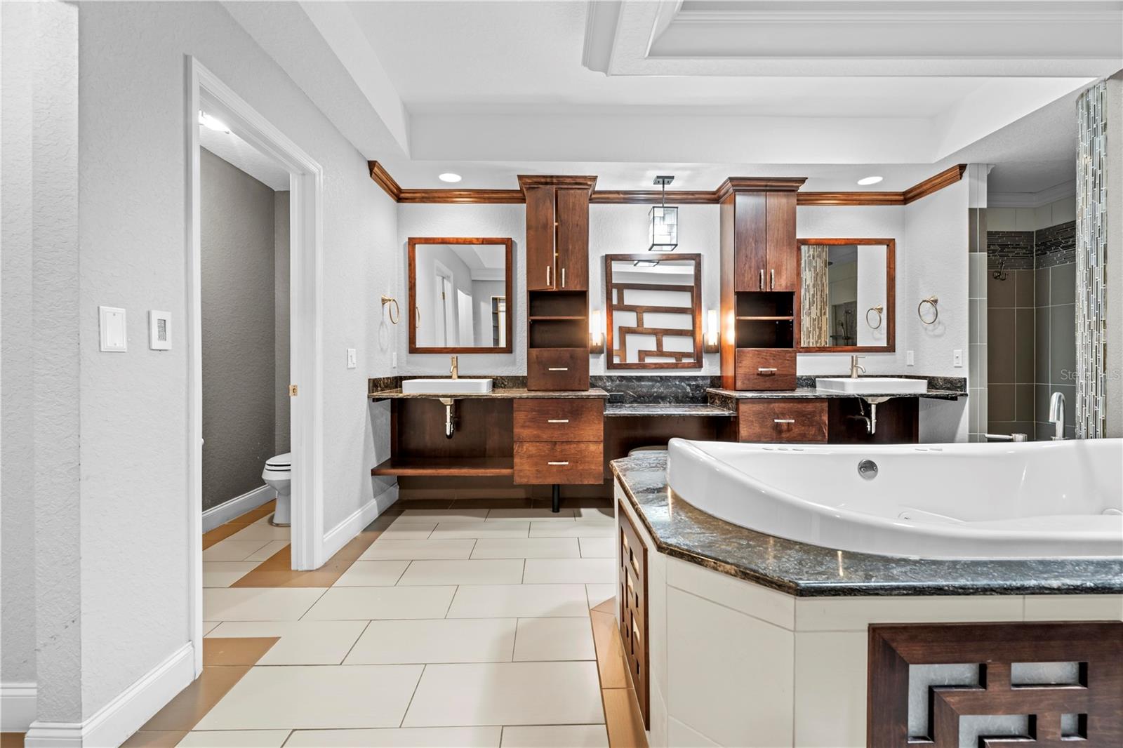 7466 JONQUIL PL, WEEKI WACHEE, FL, 34607