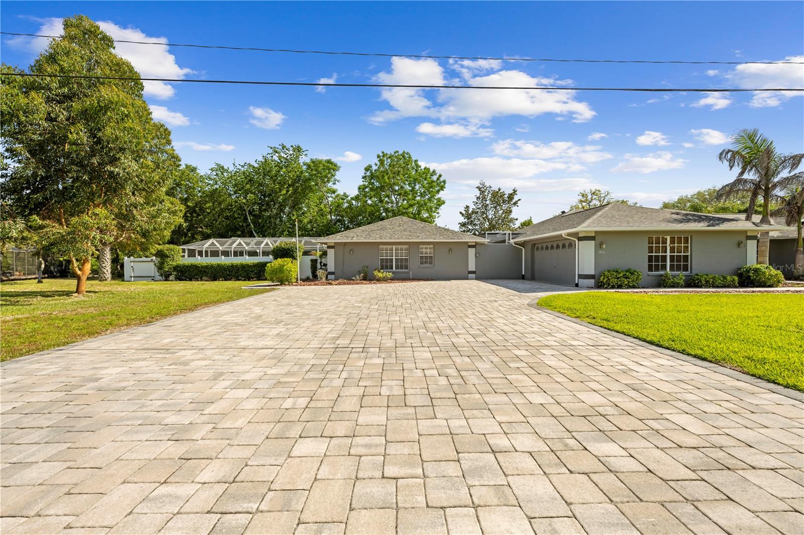 7466 JONQUIL PL, WEEKI WACHEE, FL, 34607