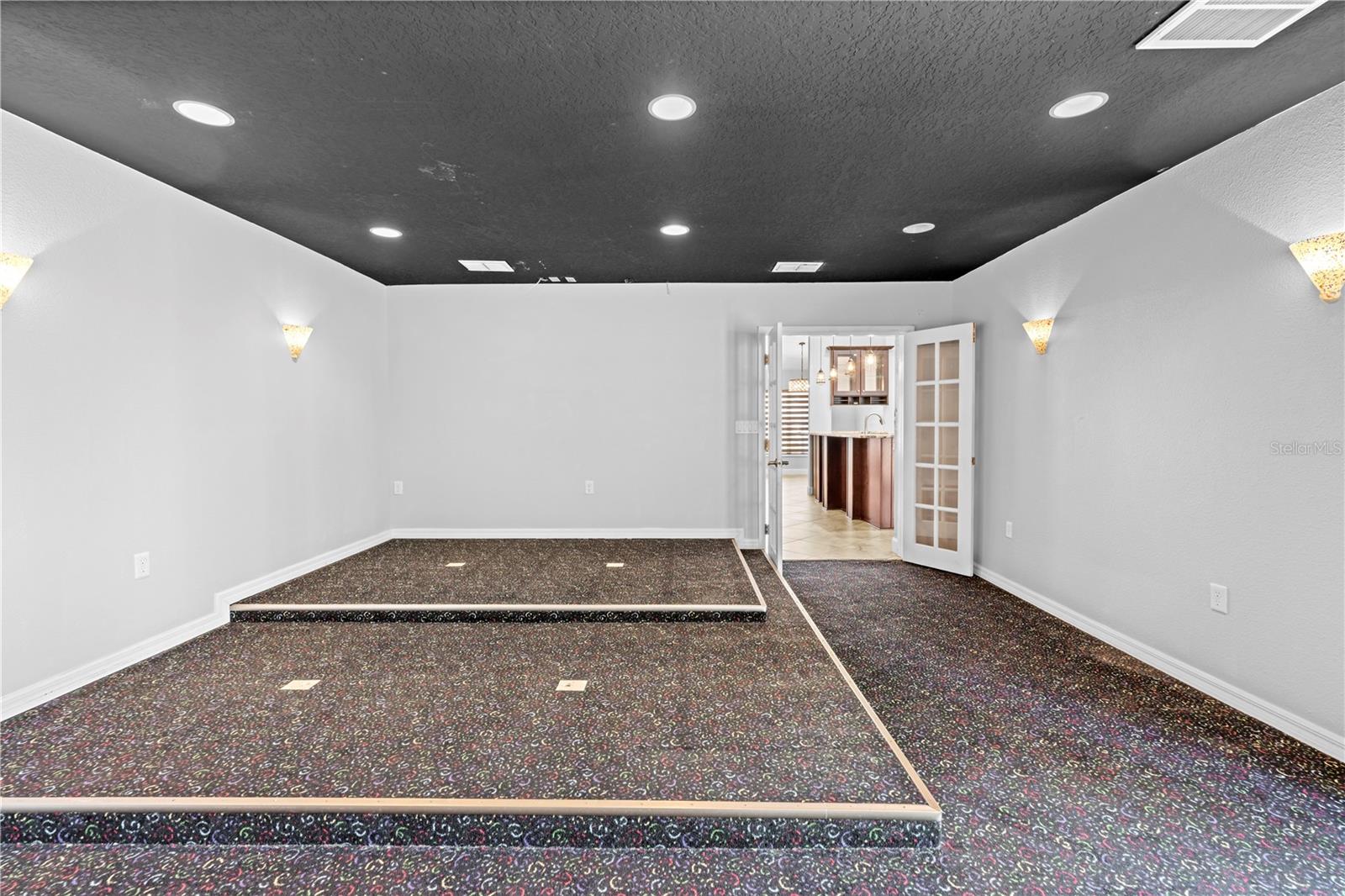 7466 JONQUIL PL, WEEKI WACHEE, FL, 34607