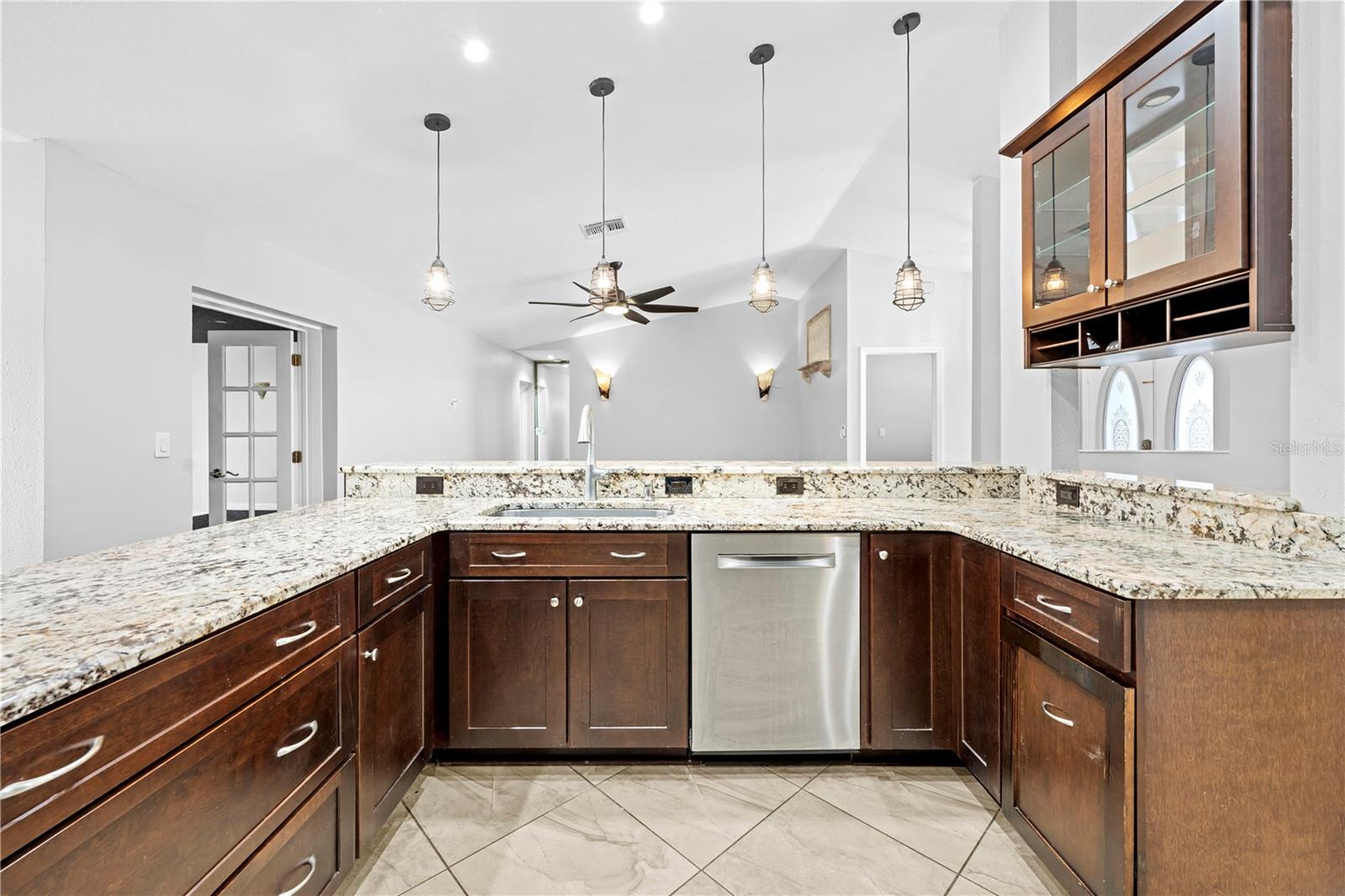 7466 JONQUIL PL, WEEKI WACHEE, FL, 34607