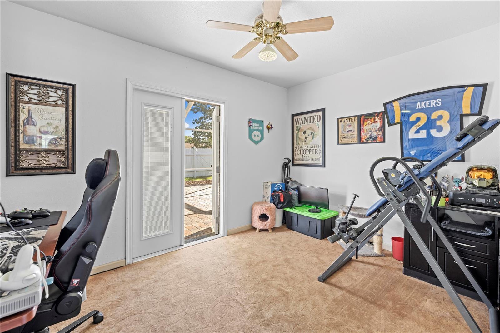 7466 JONQUIL PL, WEEKI WACHEE, FL, 34607