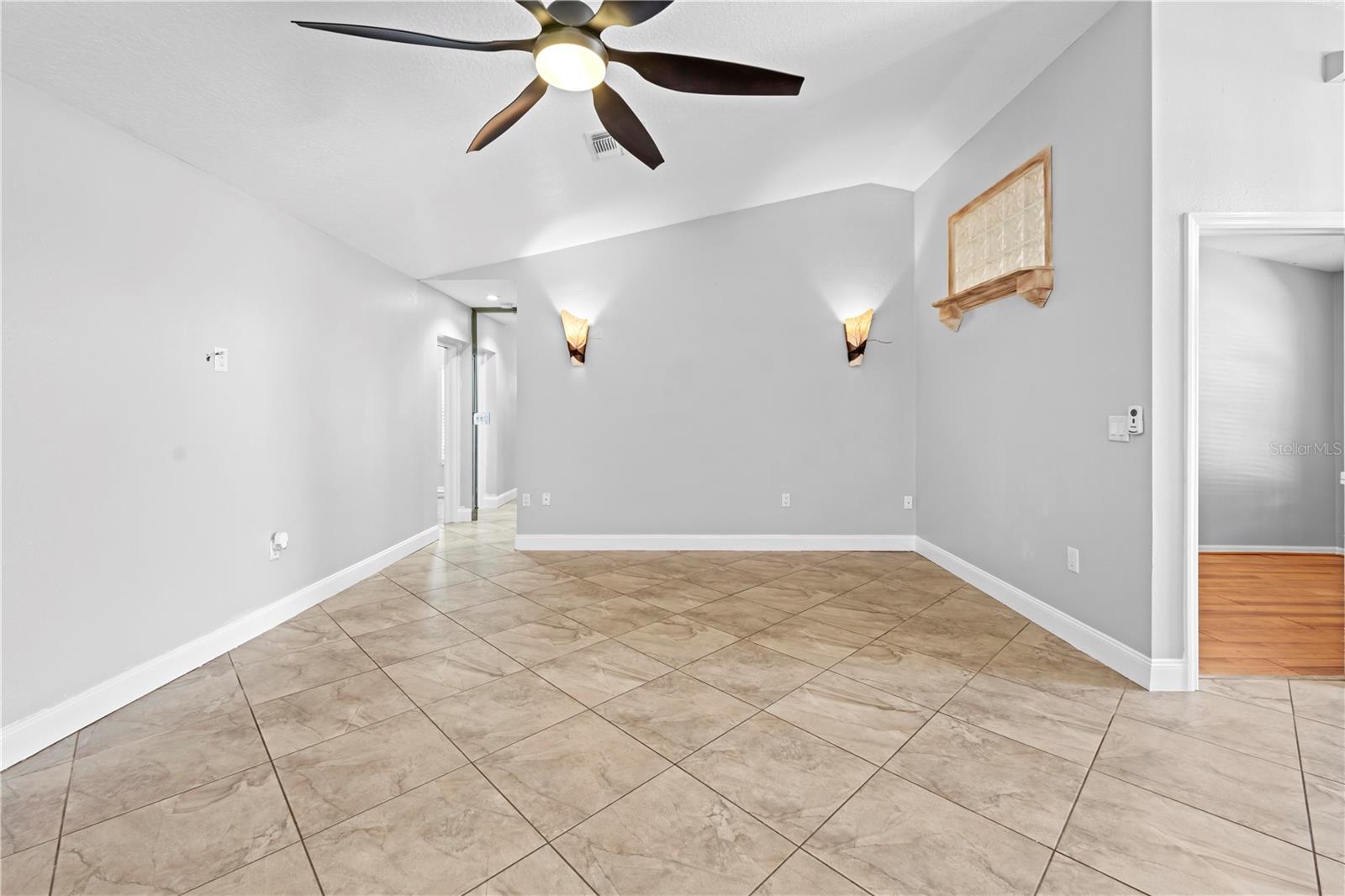 7466 JONQUIL PL, WEEKI WACHEE, FL, 34607