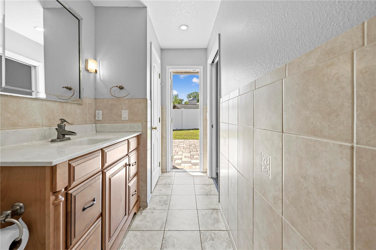 7466 JONQUIL PL, WEEKI WACHEE, FL, 34607