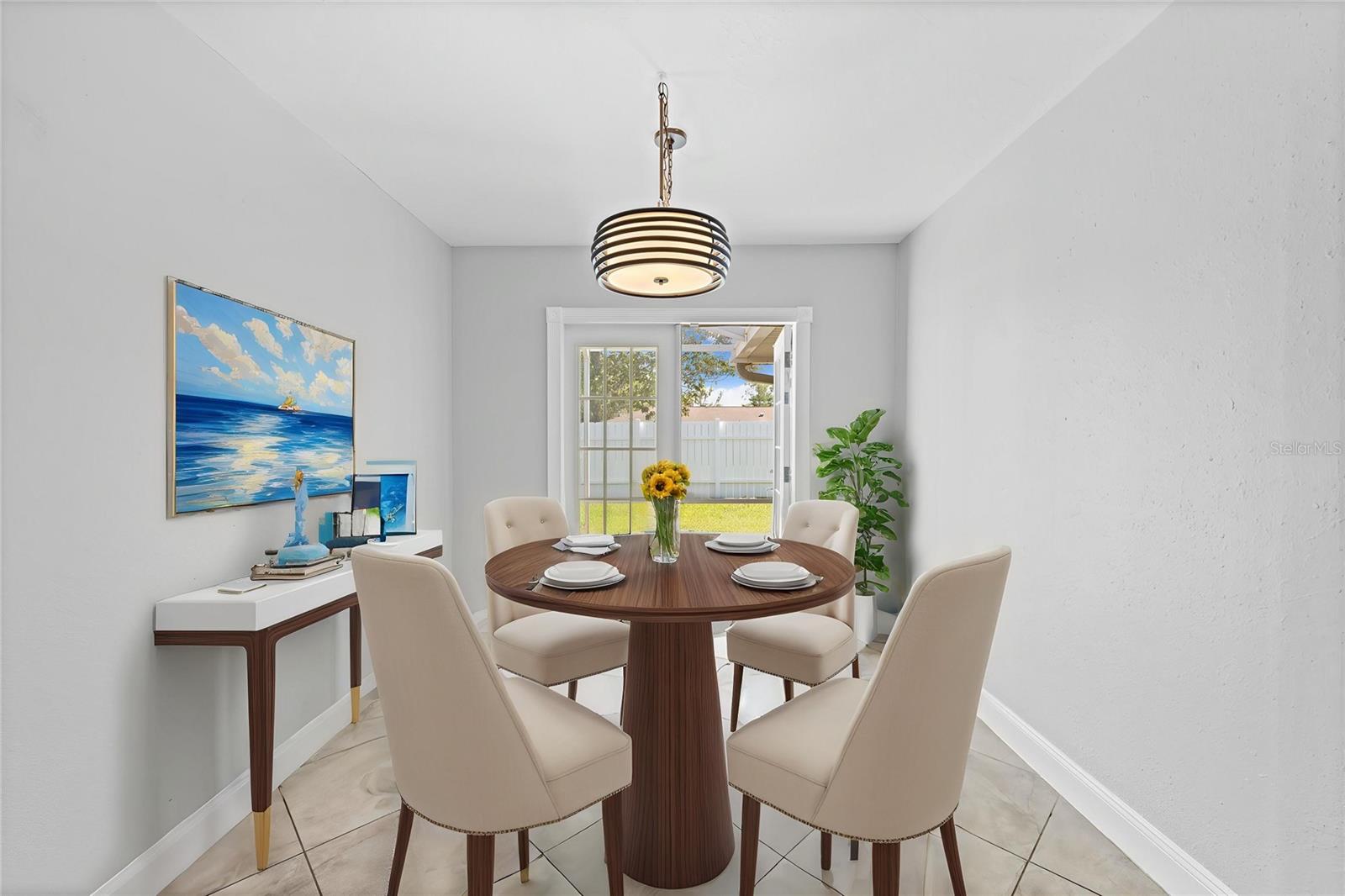 7466 JONQUIL PL, WEEKI WACHEE, FL, 34607