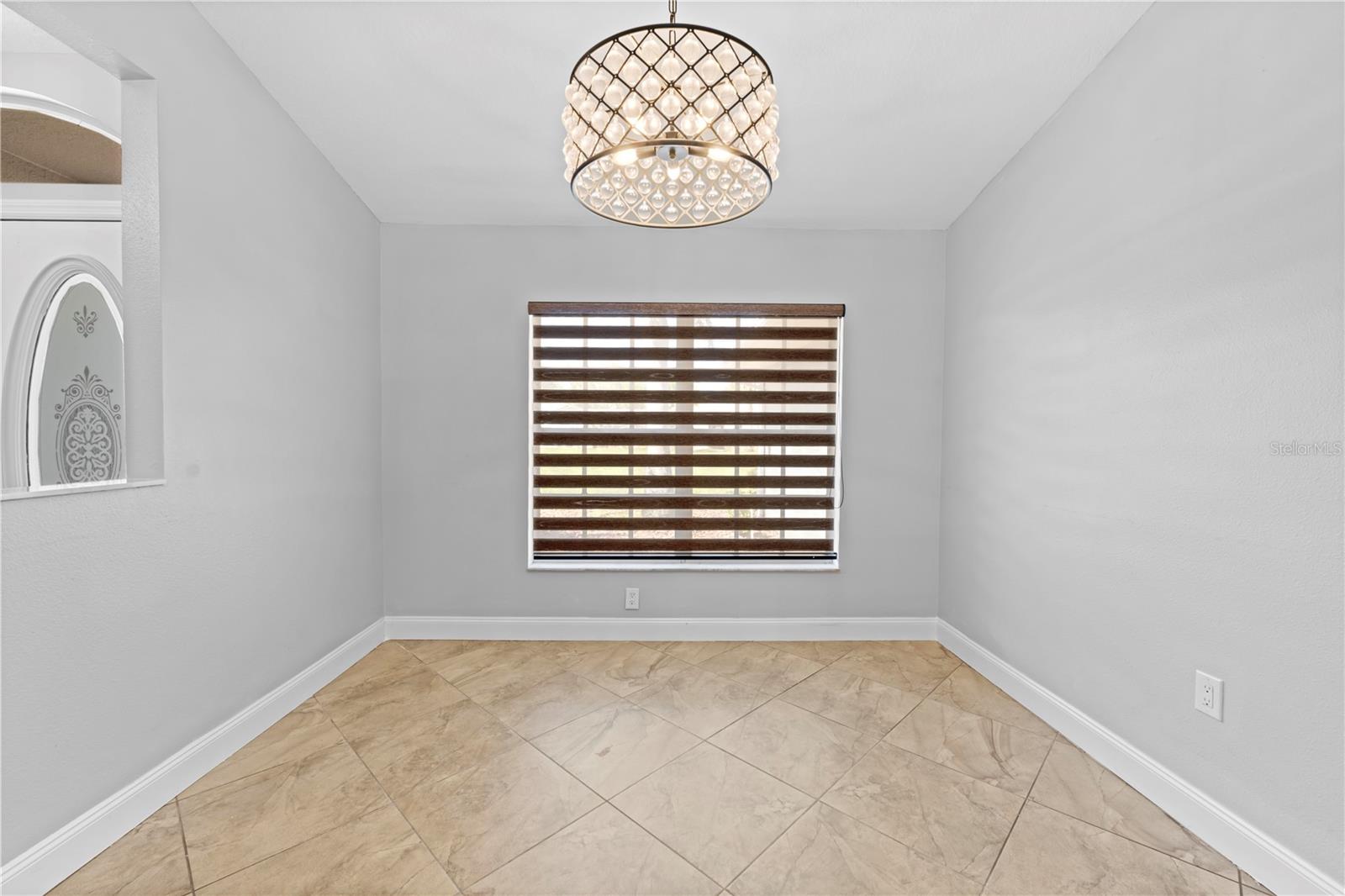 7466 JONQUIL PL, WEEKI WACHEE, FL, 34607