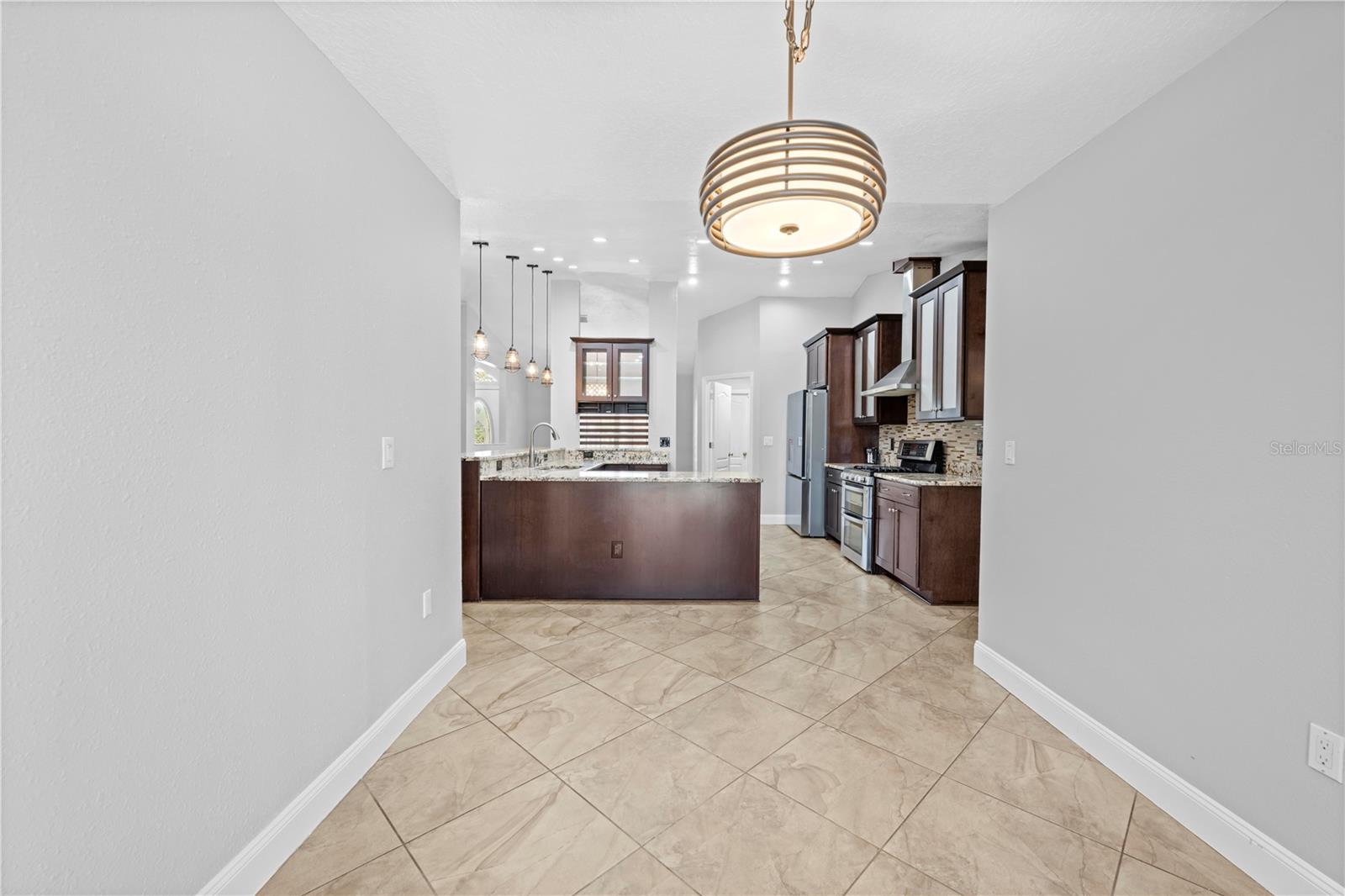 7466 JONQUIL PL, WEEKI WACHEE, FL, 34607