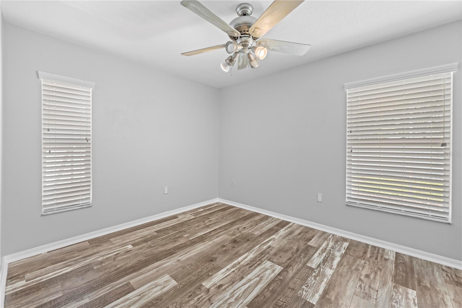 7466 JONQUIL PL, WEEKI WACHEE, FL, 34607