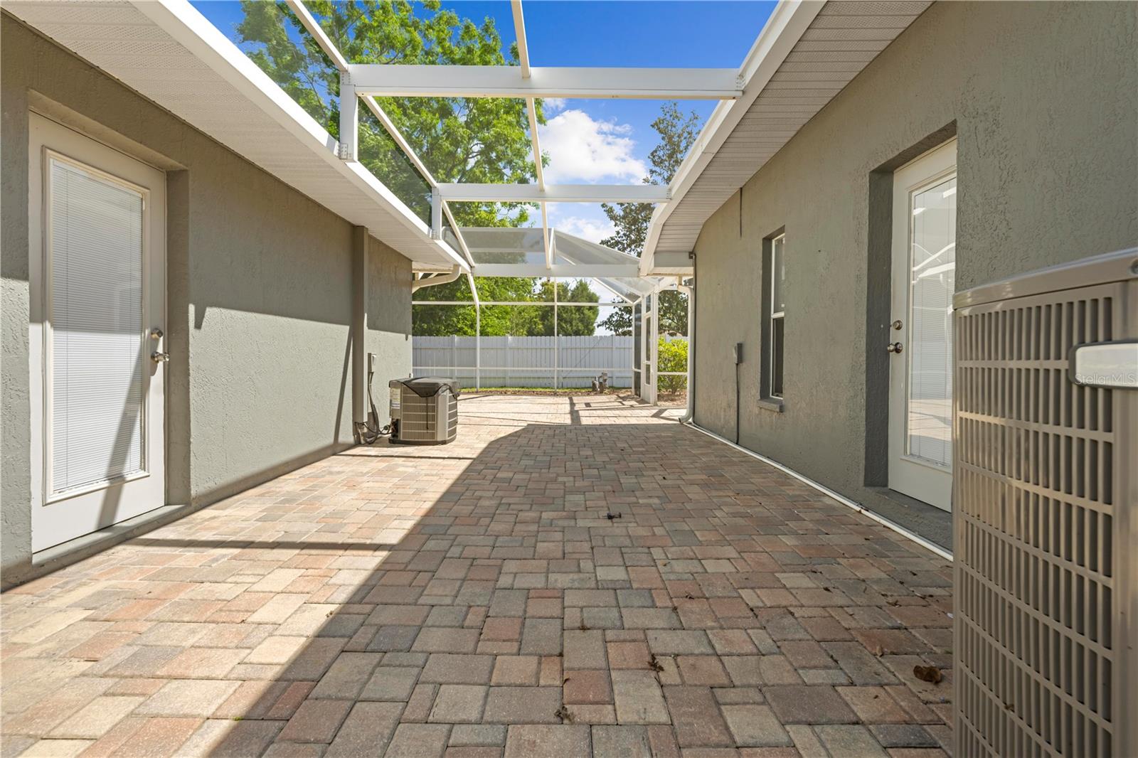 7466 JONQUIL PL, WEEKI WACHEE, FL, 34607