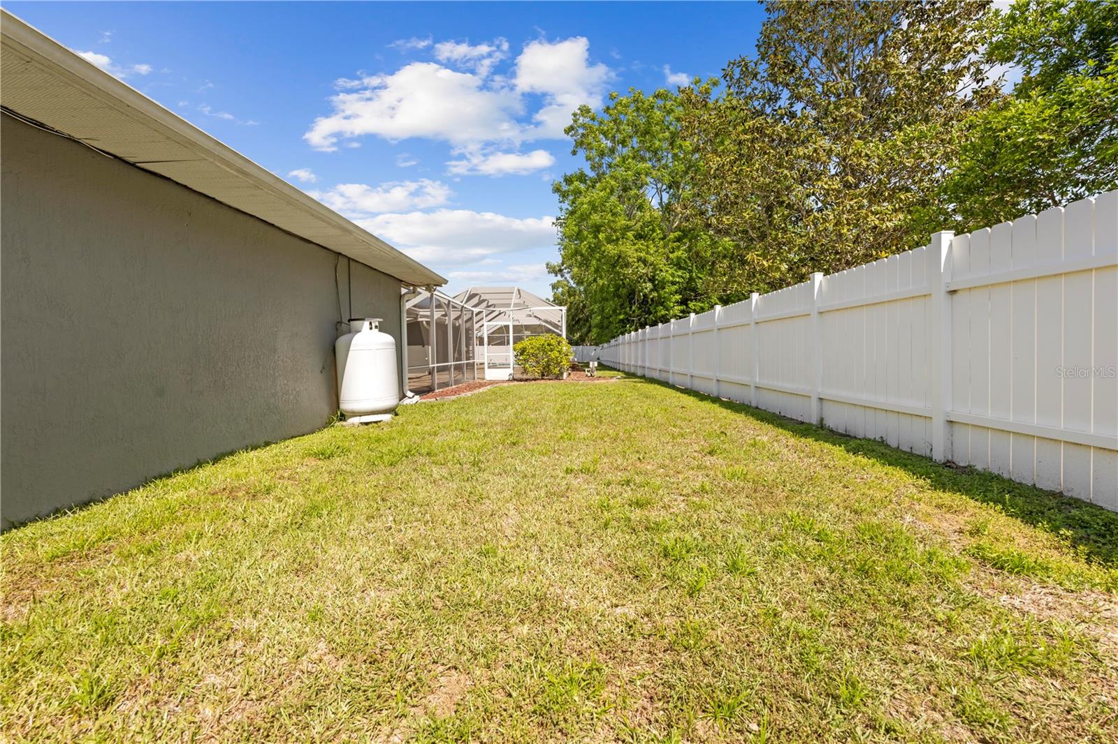 7466 JONQUIL PL, WEEKI WACHEE, FL, 34607