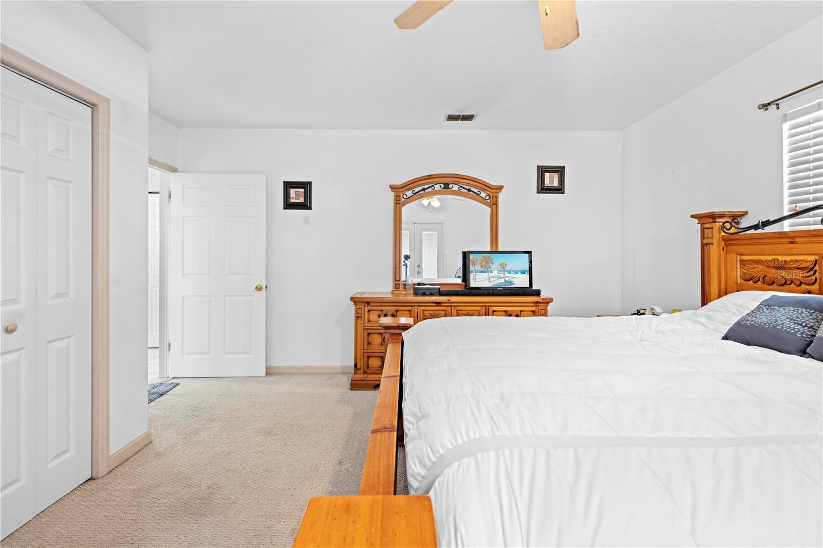 7466 JONQUIL PL, WEEKI WACHEE, FL, 34607