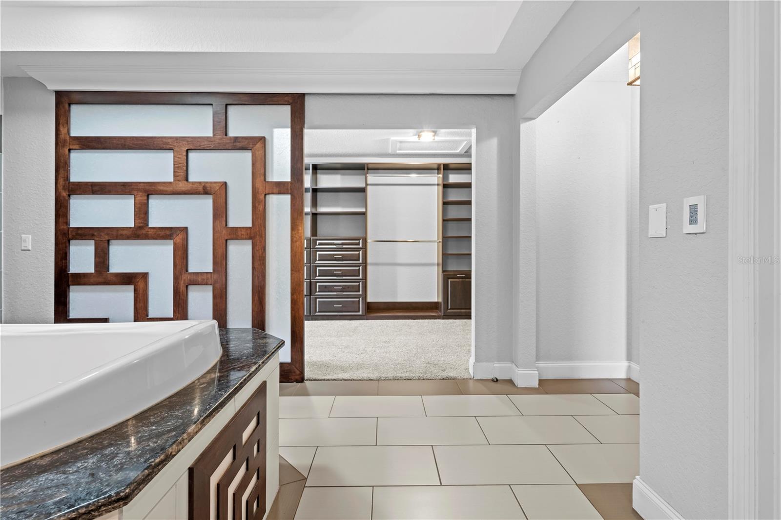 7466 JONQUIL PL, WEEKI WACHEE, FL, 34607