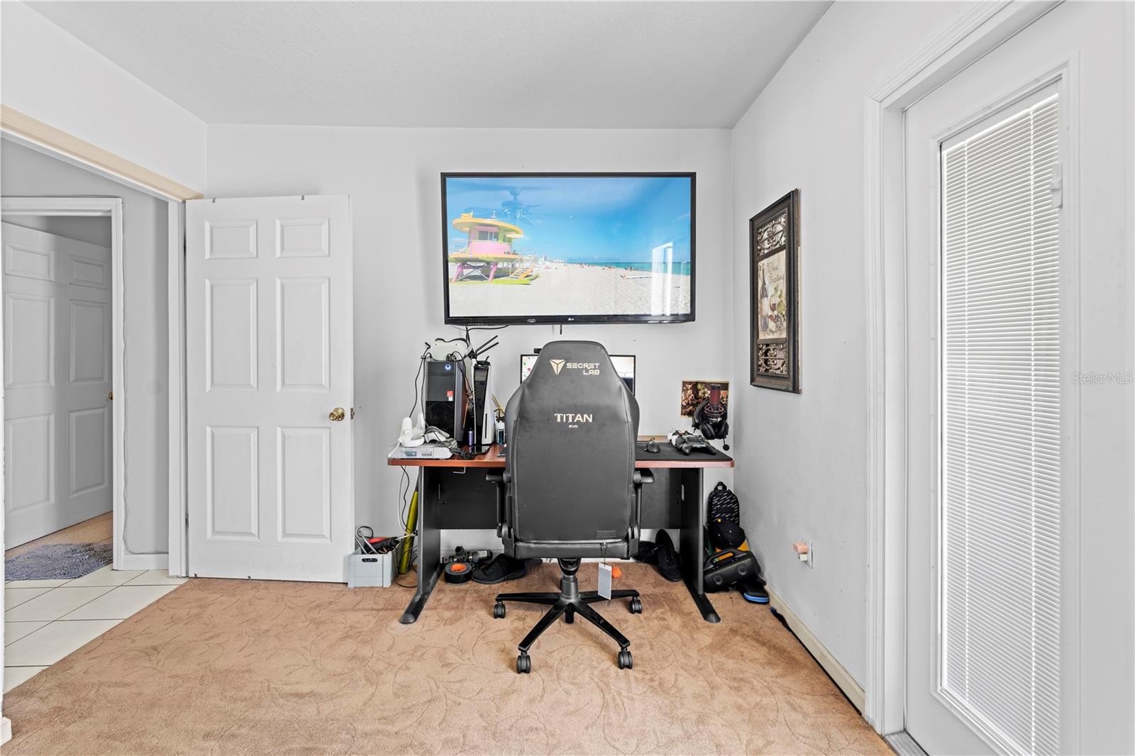 7466 JONQUIL PL, WEEKI WACHEE, FL, 34607