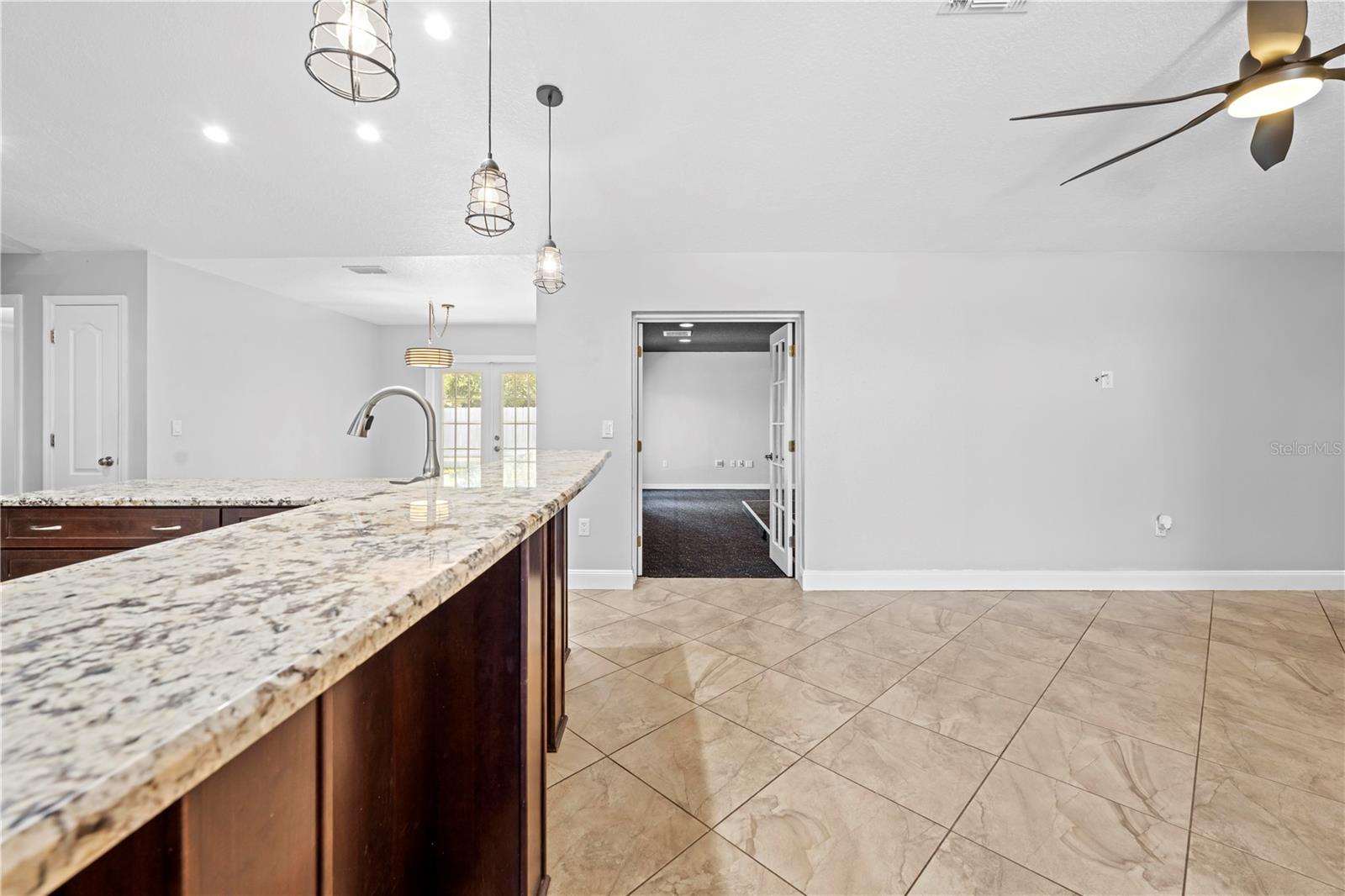 7466 JONQUIL PL, WEEKI WACHEE, FL, 34607