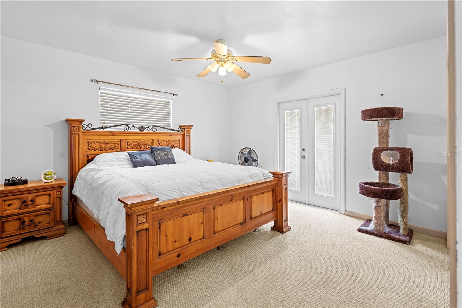 7466 JONQUIL PL, WEEKI WACHEE, FL, 34607