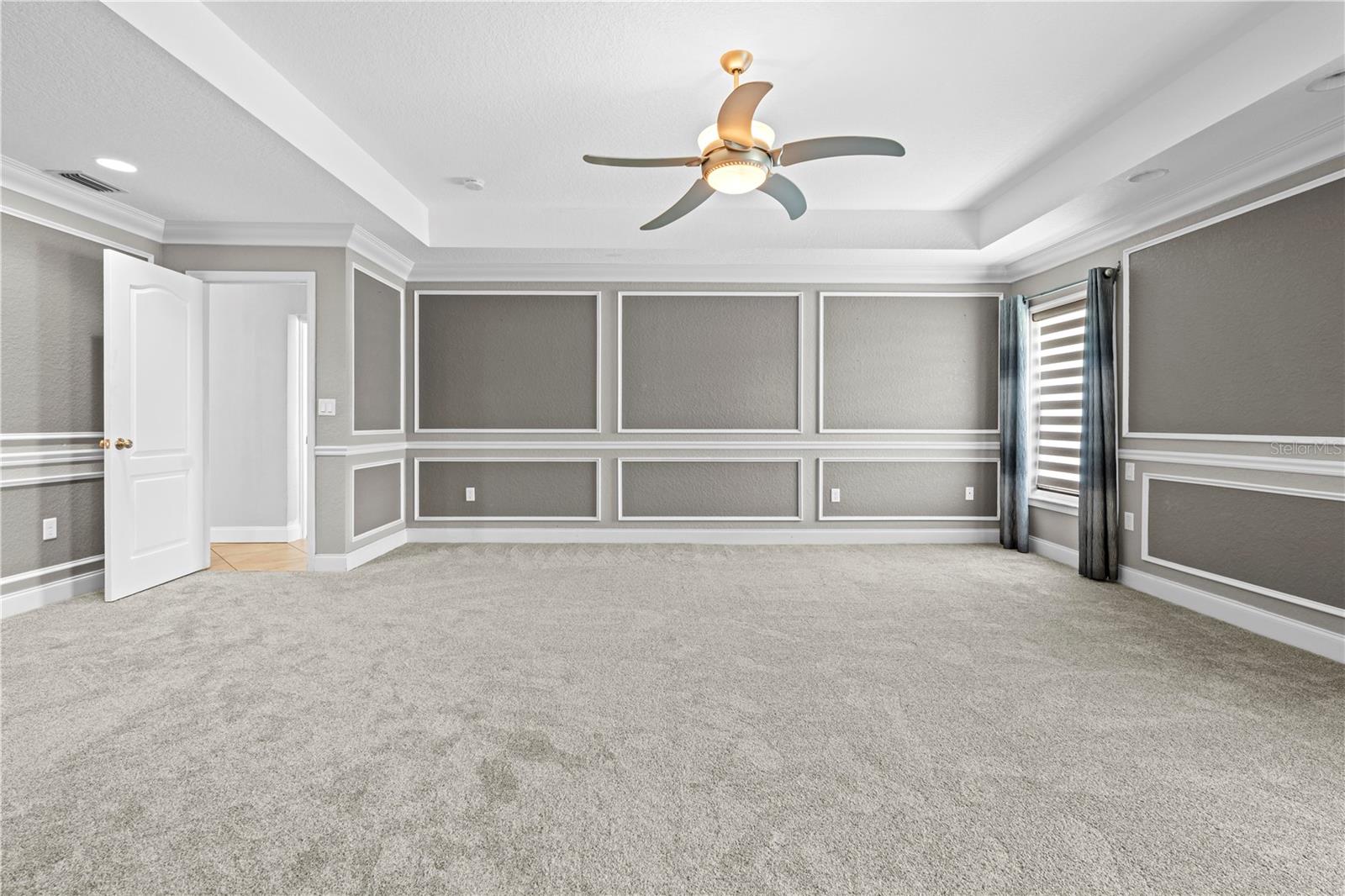 7466 JONQUIL PL, WEEKI WACHEE, FL, 34607