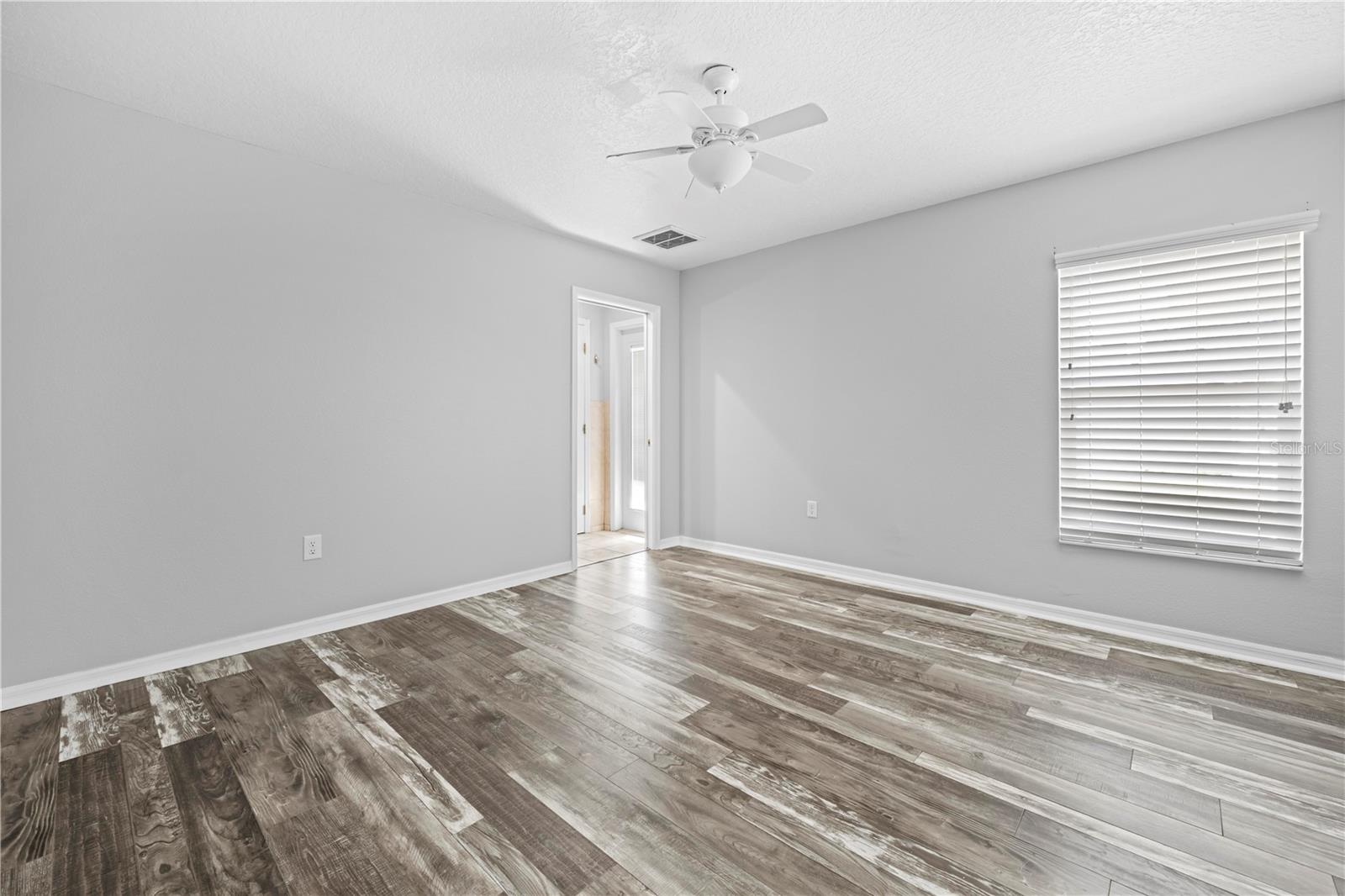 7466 JONQUIL PL, WEEKI WACHEE, FL, 34607