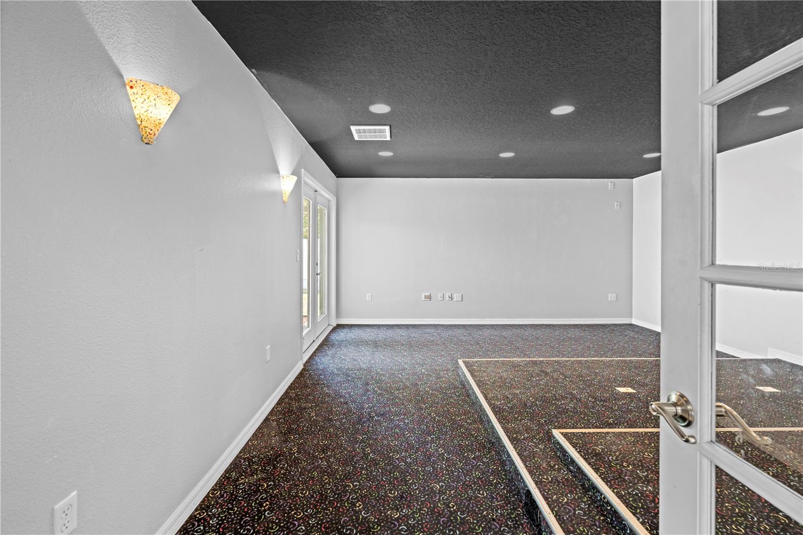 7466 JONQUIL PL, WEEKI WACHEE, FL, 34607