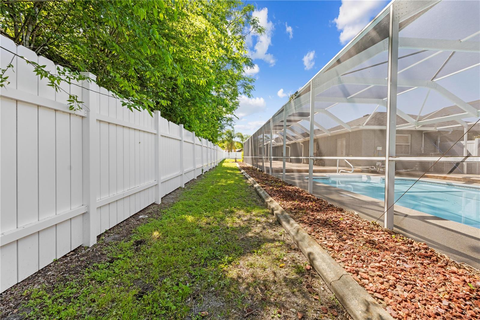 7466 JONQUIL PL, WEEKI WACHEE, FL, 34607