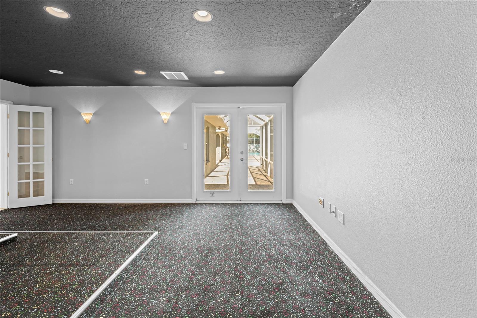 7466 JONQUIL PL, WEEKI WACHEE, FL, 34607