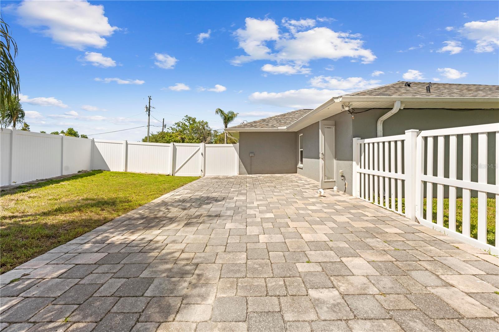 7466 JONQUIL PL, WEEKI WACHEE, FL, 34607