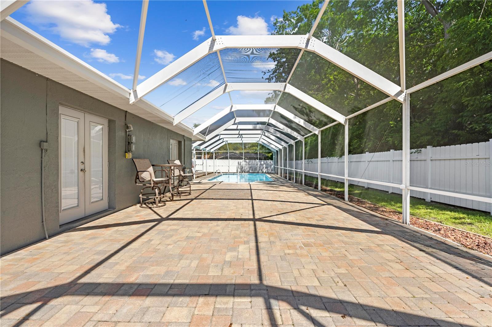 7466 JONQUIL PL, WEEKI WACHEE, FL, 34607