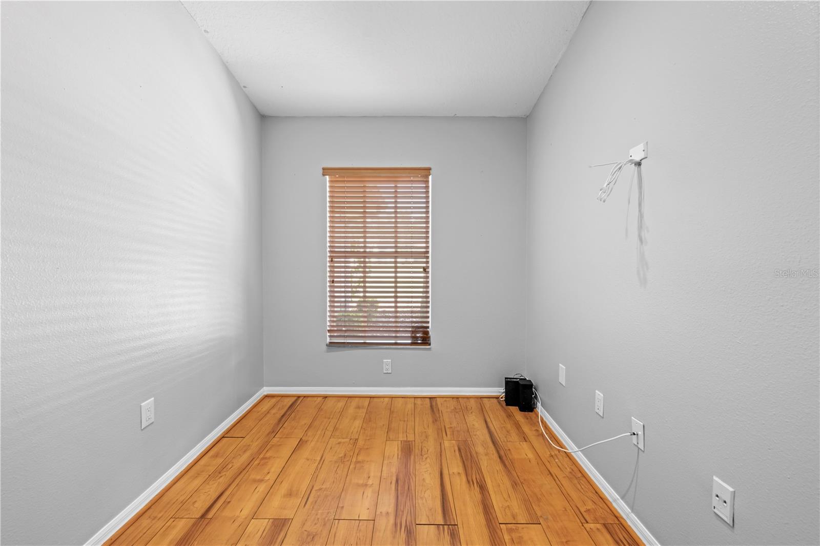 7466 JONQUIL PL, WEEKI WACHEE, FL, 34607