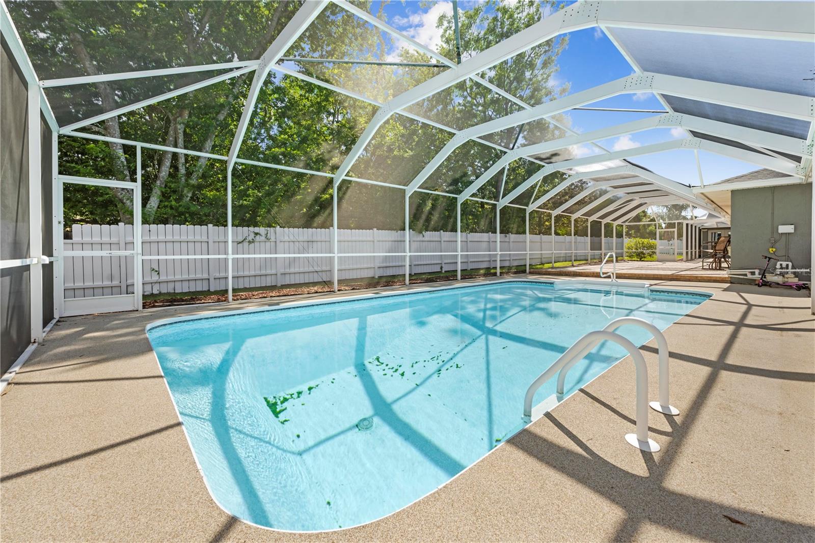 7466 JONQUIL PL, WEEKI WACHEE, FL, 34607