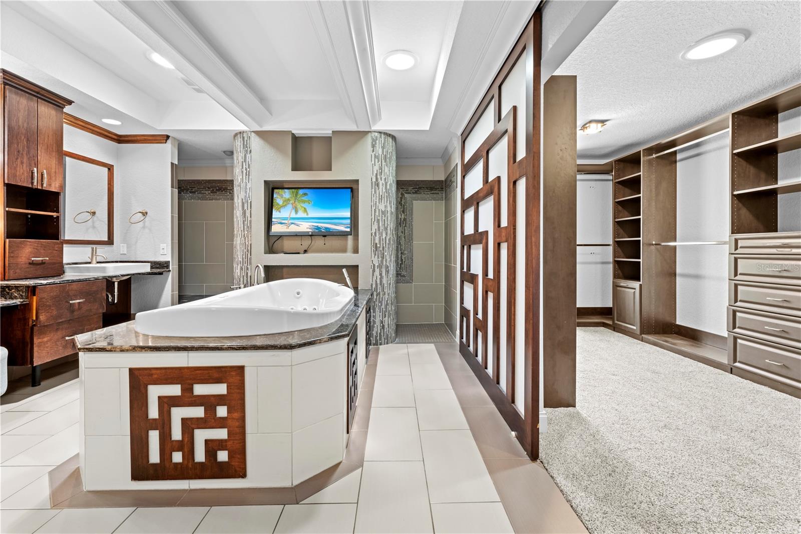 7466 JONQUIL PL, WEEKI WACHEE, FL, 34607