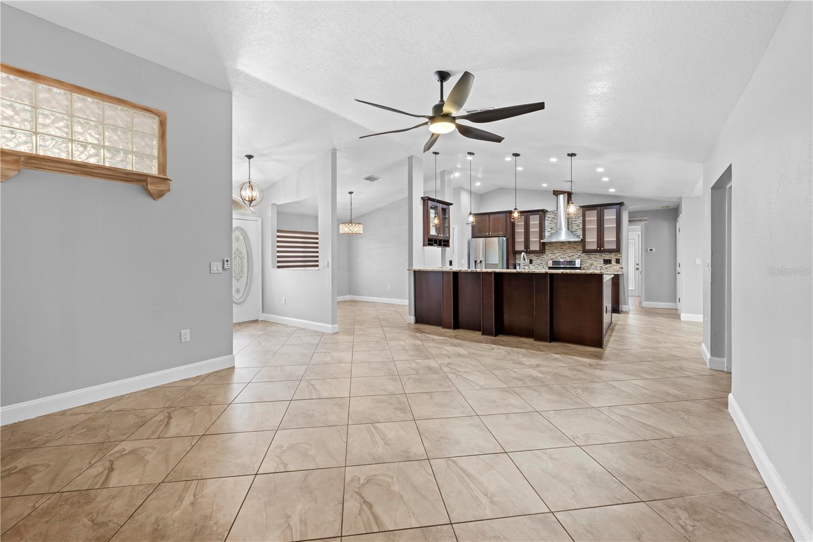 7466 JONQUIL PL, WEEKI WACHEE, FL, 34607