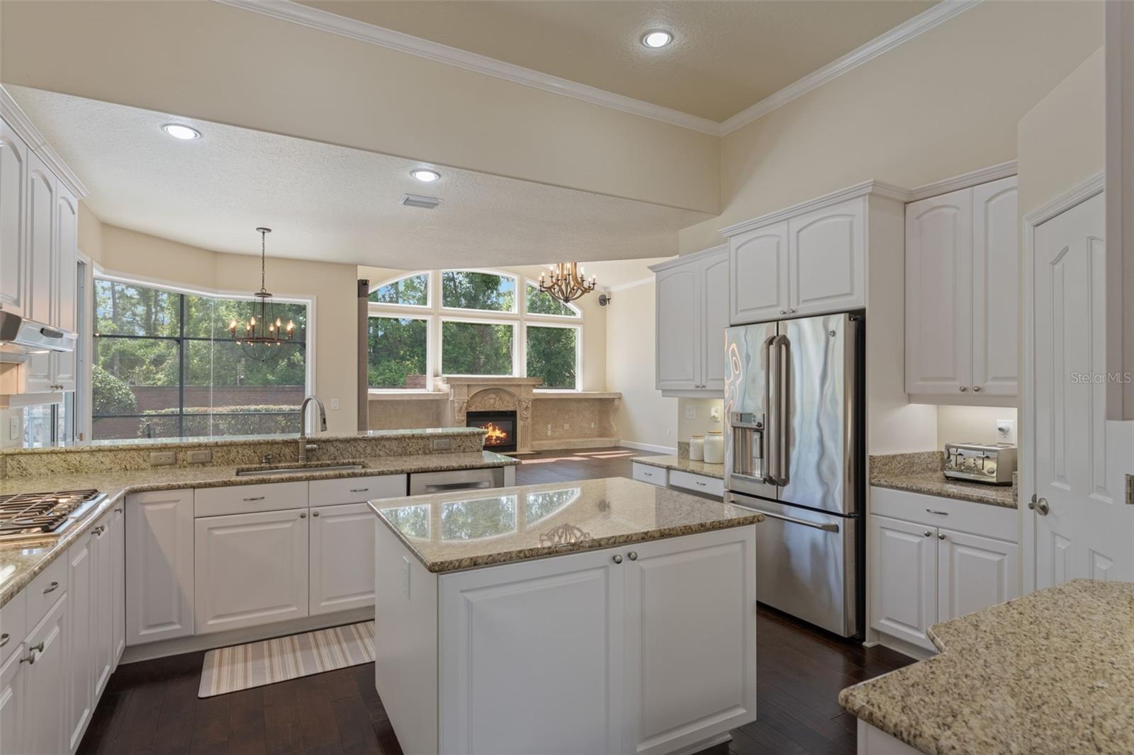 1570 WESTOVER LOOP, LAKE MARY, FL, 32746