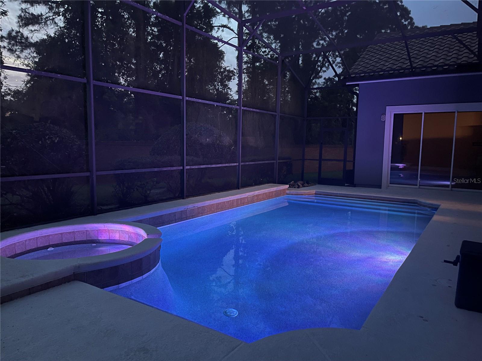 1570 WESTOVER LOOP, LAKE MARY, FL, 32746