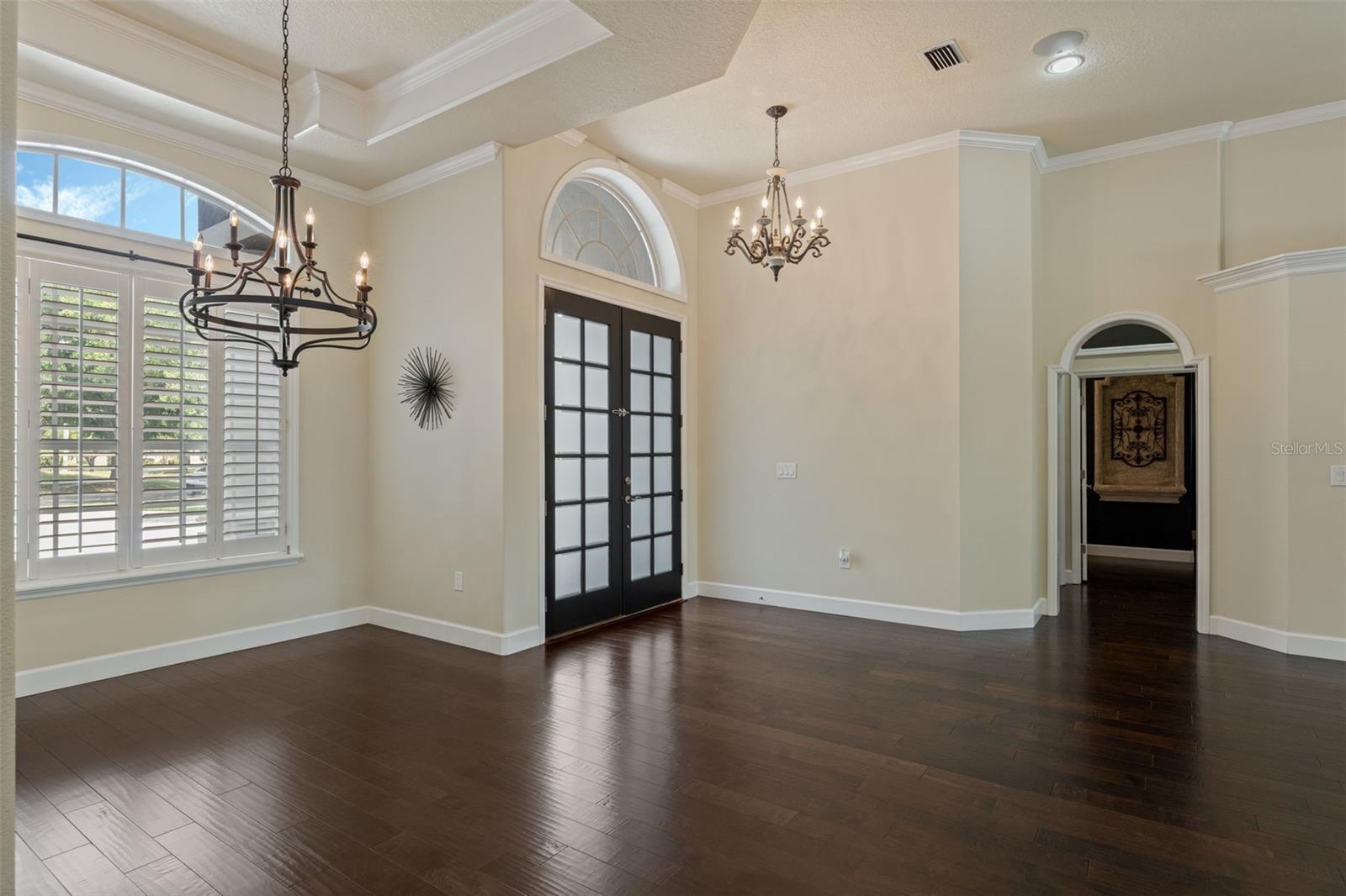 1570 WESTOVER LOOP, LAKE MARY, FL, 32746