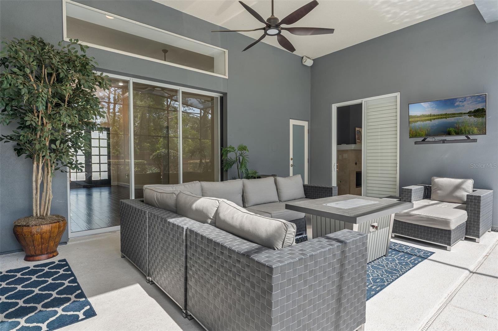 1570 WESTOVER LOOP, LAKE MARY, FL, 32746